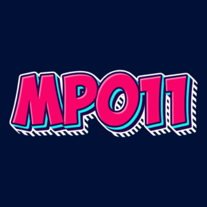 logo mp011